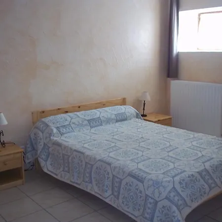 Gites Hébergement de vacances *