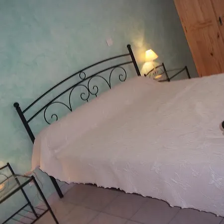 Gites Hébergement de vacances *